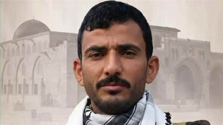 مليشيا الحوثي تعترف بمقتل أحد قياداتها في العراق إثر غارات جوية