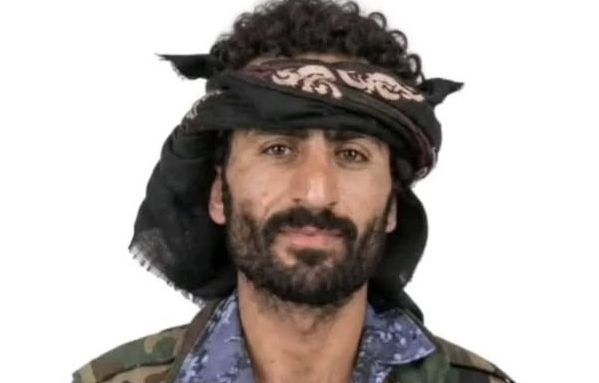 مركز حقوقي يطالب مليشيا الحوثي بتسليم جثمان مختطف توفي تحت التعذيب في سجون البيضاء 1 مركز حقوقي يطالب مليشيا الحوثي بتسليم جثمان مختطف توفي تحت التعذيب في سجون البيضاء