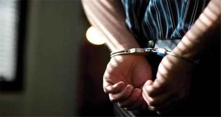 شرطة تعز تضبط متهماً بجريمة قتل