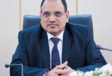 السقطري: هجمات الحوثيين على السعودية والملاحة الدولية تؤكد رفضهم للسلام وتهدد أمن المنطقة