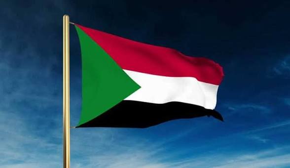 السودان يدين الرحلات الجوية الإيرانية إلى صنعاء ويؤكد دعمه للشرعية اليمنية 1 السودان يدين الرحلات الجوية الإيرانية إلى صنعاء ويؤكد دعمه للشرعية اليمنية