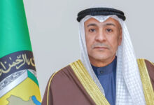 مجلس التعاون الخليجي يدين الاعتداءات الإيرانية على الأردن والكويت