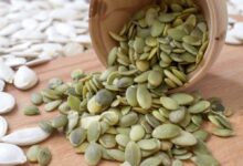 6 أطعمة تتفوق على البيض في محتوى البروتين.. خيارات صحية تعزز النظام الغذائي