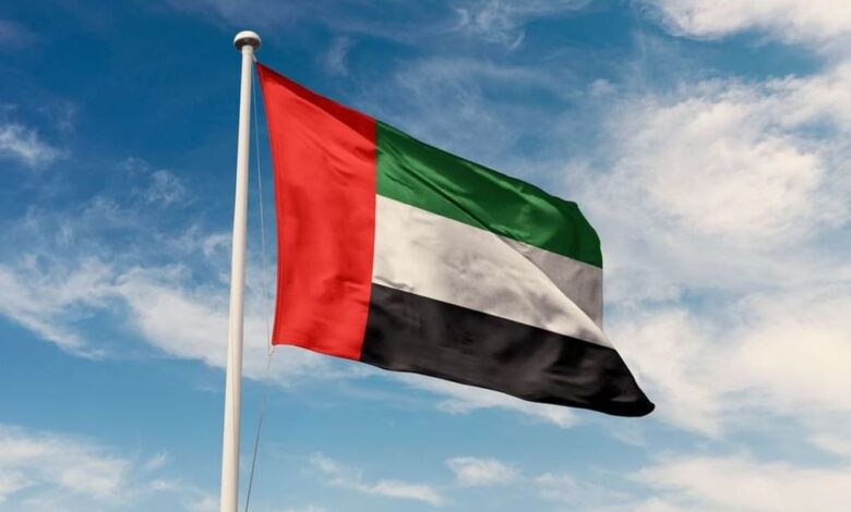 الإمارات تدين تهديدات الحوثيين للمملكة وتؤكد تضامنها الكامل مع السعودية 1 الإمارات تدين تهديدات الحوثيين للمملكة وتؤكد تضامنها الكامل مع السعودية