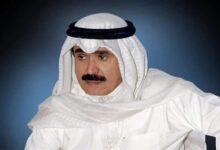 وضع الحوثي... كدبّور زنّ على خراب عشه
