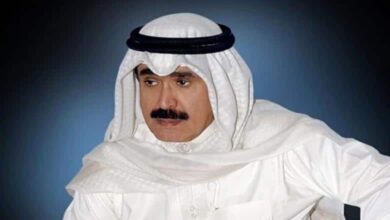 وضع الحوثي... كدبّور زنّ على خراب عشه