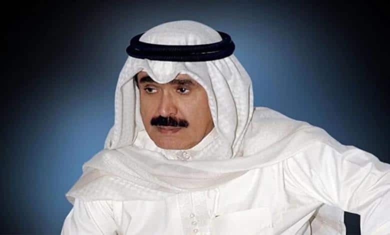 وضع الحوثي... كدبّور زنّ على خراب عشه 1 وضع الحوثي... كدبّور زنّ على خراب عشه