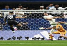 الأرجنتين تقلب الطاولة على إنجلترا وتتأهل إلى نهائي كأس العالم