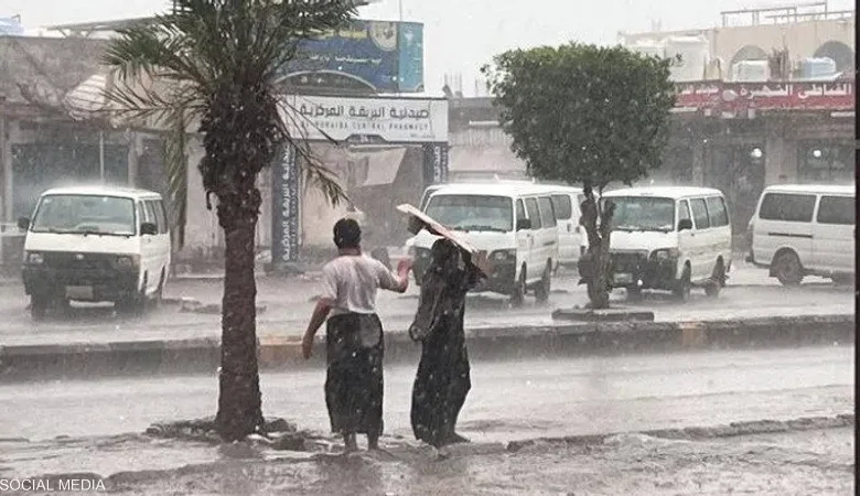 الفلكي الجوبي يحدد موعد ظهور نجم سهيل وبداية موسم الأمطار في اليمن