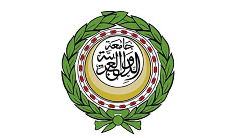 الجامعة العربية تدعم السعودية في مواجهة تهديدات الحوثيين وتؤكد رفض التصعيد الإقليمي 1 الجامعة العربية تدعم السعودية في مواجهة تهديدات الحوثيين وتؤكد رفض التصعيد الإقليمي