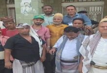 الحوثي يطيح بعشرات الموظفين التهاميين من شركة الغاز في الحديدة ويستبدلهم بعناصر موالية للمليشيا