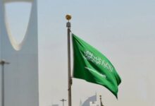 السعودية تفضح أكاذيب الحوثي بشأن اليمن وتحمّل المليشيا مسؤولية تفاقم معاناة اليمنيين