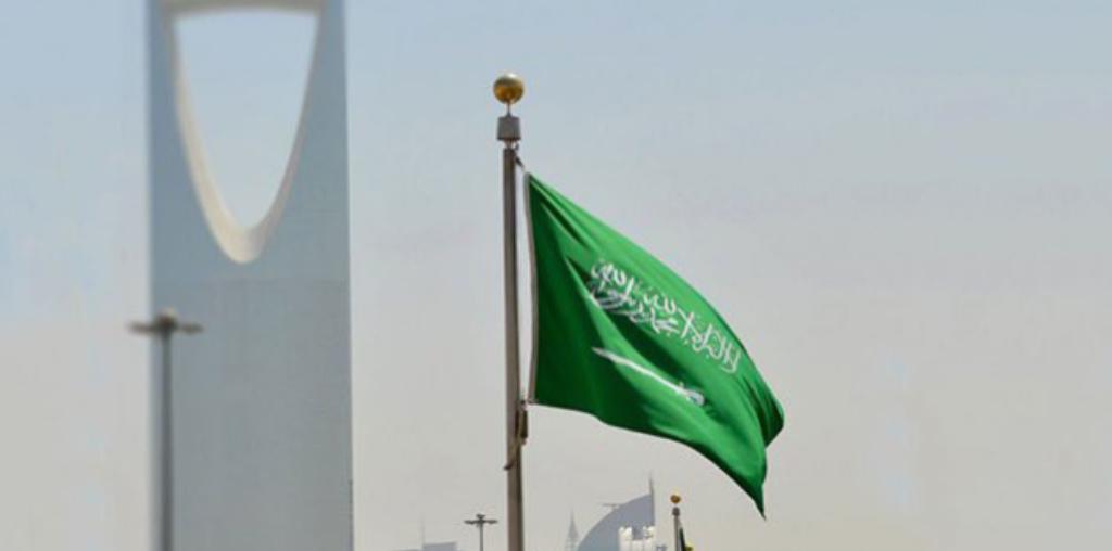 السعودية تفضح أكاذيب الحوثي بشأن اليمن وتحمّل المليشيا مسؤولية تفاقم معاناة اليمنيين