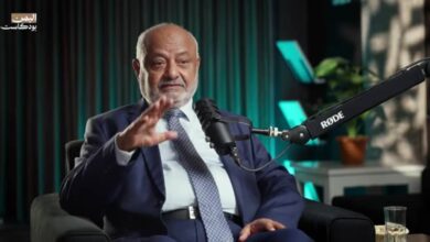 محافظ الحديدة: تحرير المحافظة مرهون بالقرار السياسي لا بالقدرات العسكرية