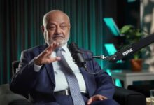 المحافظ طاهر يكشف أسباب تعثر تحرير الحديدة ويؤكد جاهزية القوات للحسم