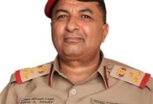 القوات المسلحة اليمنية تؤكد جاهزيتها وتحذر من تهديدات مليشيا الحوثي للملاحة الدولية
