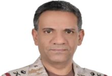 التحالف يعلن إجراءات حازمة لحماية سفن باب المندب ويحذر الحوثيين من عواقب استهداف الملاحة