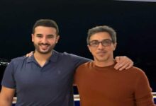 رسائل متبادلة من كبار المسؤولين في السعودية والإمارات تؤكد وحدة الموقف والشراكة
