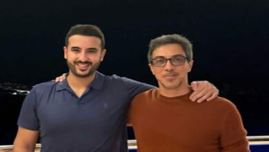 رسائل متبادلة من كبار المسؤولين في السعودية والإمارات تؤكد وحدة الموقف والشراكة