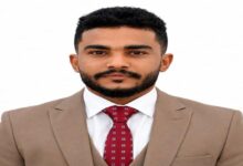 السياسة لا تعرف الفراغ.. الشرق الأوسط بين سياسة الردع واحتمالات الانفجار