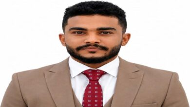 السياسة لا تعرف الفراغ.. الشرق الأوسط بين سياسة الردع واحتمالات الانفجار