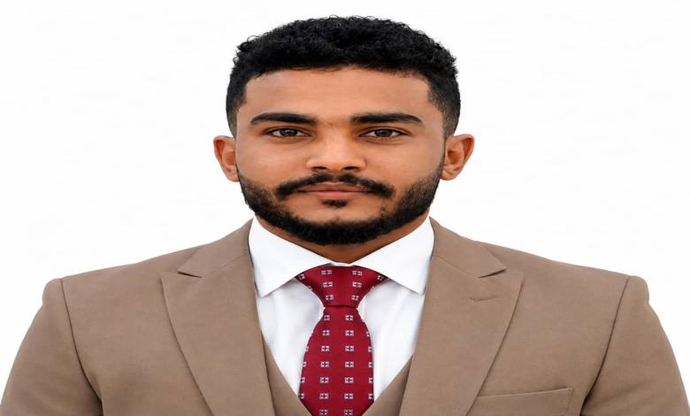 السياسة لا تعرف الفراغ.. الشرق الأوسط بين سياسة الردع واحتمالات الانفجار