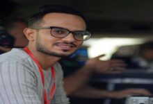 إعلاميو تهامة يدينون الاعتداء على المخرج عبدالرحمن مديبش ويطالبون بمحاسبة المعتدي