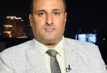 خطاب الـ103 دقائق.. الحوثي يهرب من سؤال اليمنيين الأكبر