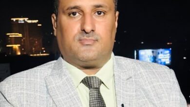 خطاب الـ103 دقائق.. الحوثي يهرب من سؤال اليمنيين الأكبر