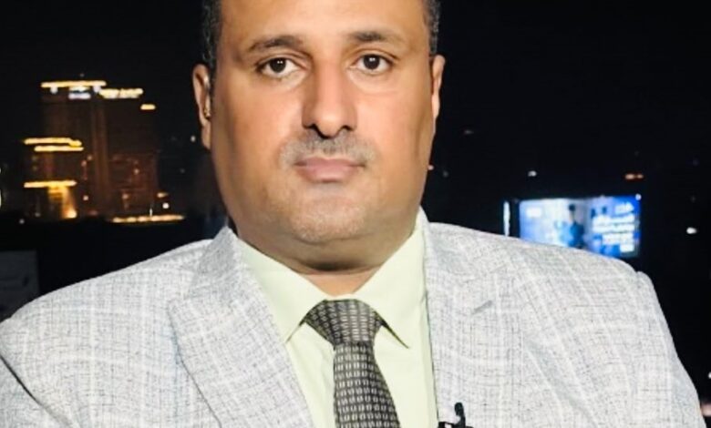 خطاب الـ103 دقائق.. الحوثي يهرب من سؤال اليمنيين الأكبر