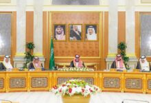 السعودية تحذر من أي اعتداءات جديدة وتؤكد التعامل بحزم مع تهديدات الميليشيات الإيرانية