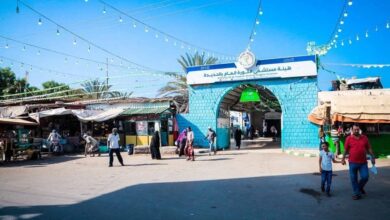 الحديدة.. خلافات حوثية تحرم مستشفى الثورة من الكهرباء وتهدد حياة المرضى