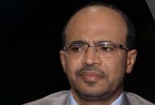 الحكومة اليمنية تعلن بدء إجراءات تصدير النفط وتستهدف رفع الإنتاج بنسبة 25%