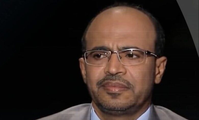 الحكومة اليمنية تعلن بدء إجراءات تصدير النفط وتستهدف رفع الإنتاج بنسبة 25% 1 الحكومة اليمنية تعلن بدء إجراءات تصدير النفط وتستهدف رفع الإنتاج بنسبة 25%