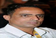 نقابة الصحفيين تطالب بالكشف الفوري عن الحالة الصحية للصحفي وليد غالب وبقية المعتقلين