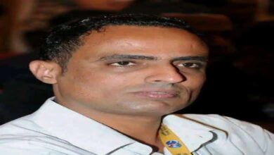 نقابة الصحفيين تطالب بالكشف الفوري عن الحالة الصحية للصحفي وليد غالب وبقية المعتقلين