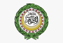 جامعة الدول العربية ترفض دعوات إنهاء عمل الأونروا وتؤكد قانونية استمرارها
