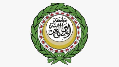 جامعة الدول العربية تدين نسف حي سكني في جنوب لبنان وتدعو لتحرك دولي عاجل 3 جامعة الدول العربية تدين نسف حي سكني في جنوب لبنان وتدعو لتحرك دولي عاجل