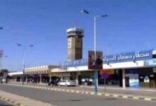 مليشيا الحوثي تدفع باتفاقية مع إيران لفتح جسر جوي عبر برلمانها غير الشرعي