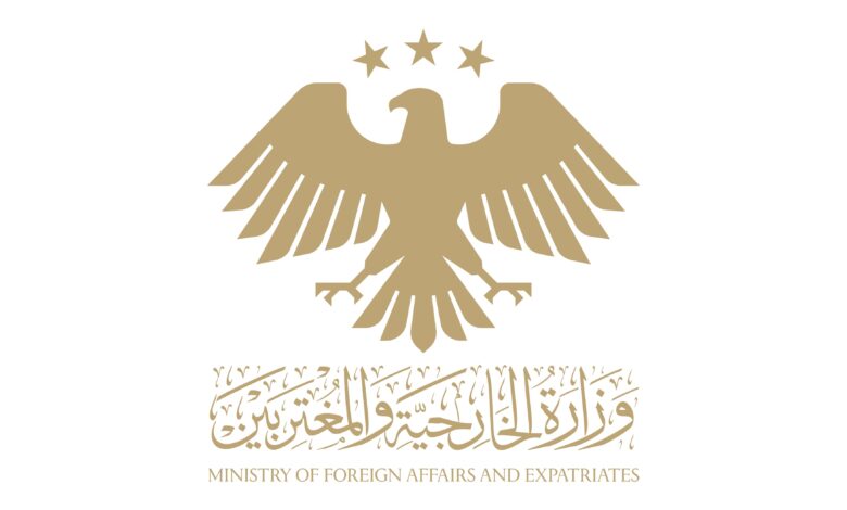 الحكومة السورية ترحب بالتحرك الأمريكي لإنهاء القيود وتعزيز الاستثمار 1 الحكومة السورية ترحب بالتحرك الأمريكي لإنهاء القيود وتعزيز الاستثمار