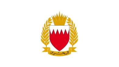 البحرين: الدفاعات الجوية تُحبط هجمات إيرانية وتؤكد جاهزيتها لحماية المدنيين