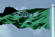 السعودية تجدد إدانتها للهجمات الإيرانية وتؤكد دعمها الكامل للكويت والبحرين والأردن