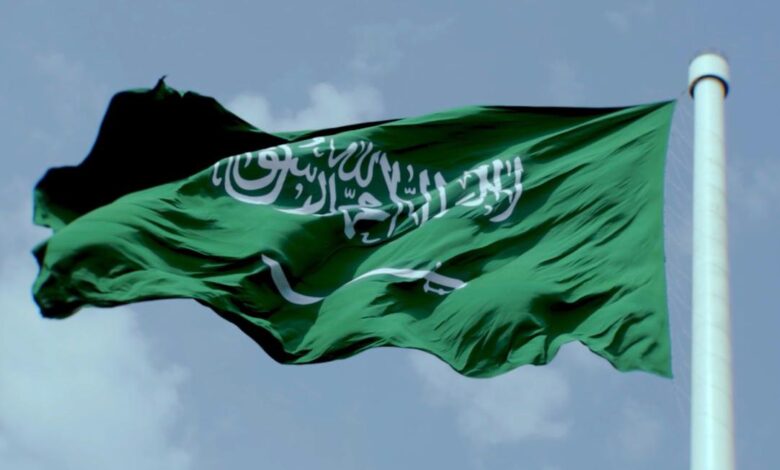 السعودية تجدد إدانتها للهجمات الإيرانية وتؤكد دعمها الكامل للكويت والبحرين والأردن 1 السعودية تجدد إدانتها للهجمات الإيرانية وتؤكد دعمها الكامل للكويت والبحرين والأردن