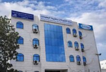 وزارة الاتصالات ترفع جاهزيتها لضمان استمرارية الخدمات في المناطق المحررة