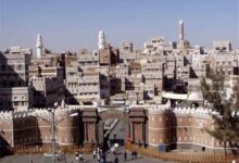 صنعاء تترقب المجهول.. اختفاء قيادات حوثية وتحركات تثير قلق السكان