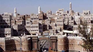 صنعاء تترقب المجهول.. اختفاء قيادات حوثية وتحركات تثير قلق السكان