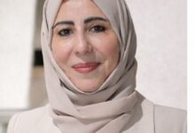 وزيرة الخارجية ونظيرها المصري يبحثان تطورات اليمن وأمن الملاحة في المنطقة