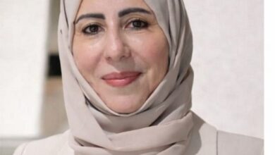 وزيرة الخارجية ونظيرها المصري يبحثان تطورات اليمن وأمن الملاحة في المنطقة 10 وزيرة الخارجية ونظيرها المصري يبحثان تطورات اليمن وأمن الملاحة في المنطقة
