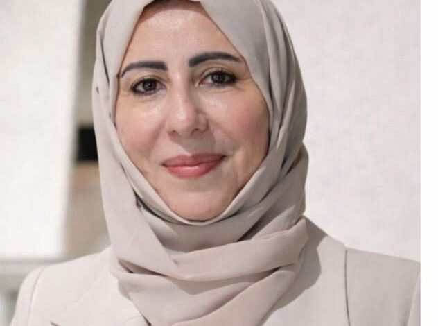 وزيرة الخارجية ونظيرها المصري يبحثان تطورات اليمن وأمن الملاحة في المنطقة 1 وزيرة الخارجية ونظيرها المصري يبحثان تطورات اليمن وأمن الملاحة في المنطقة