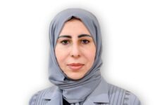اليمن والسودان يشددان على أهمية التحالف البحري لحماية الملاحة وتعزيز أمن المنطقة
